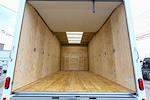 2026 Ford E-350 RWD Unicell Box Van for sale #260122TZ - photo 11