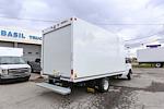 2026 Ford E-350 RWD Unicell Box Van for sale #260122TZ - photo 2