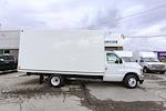2026 Ford E-350 RWD Unicell Box Van for sale #260122TZ - photo 12