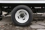 2026 Ford E-350 RWD Unicell Box Van for sale #260122TZ - photo 14