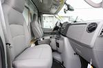 2026 Ford E-350 RWD Unicell Box Van for sale #260122TZ - photo 15