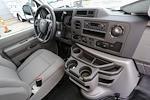 2026 Ford E-350 RWD Unicell Box Van for sale #260122TZ - photo 16