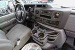 2026 Ford E-350 RWD Unicell Box Van for sale #260122TZ - photo 18