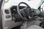 2026 Ford E-350 RWD Unicell Box Van for sale #260122TZ - photo 19