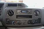 2026 Ford E-350 RWD Unicell Box Van for sale #260122TZ - photo 21