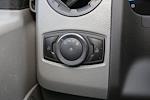 2026 Ford E-350 RWD Unicell Box Van for sale #260122TZ - photo 26