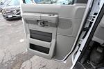 2026 Ford E-350 RWD Unicell Box Van for sale #260122TZ - photo 28