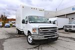 2026 Ford E-350 RWD Unicell Box Van for sale #260122TZ - photo 4