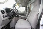 2026 Ford E-350 RWD Unicell Box Van for sale #260122TZ - photo 30