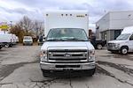 2026 Ford E-350 RWD Unicell Box Van for sale #260122TZ - photo 5