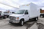 2026 Ford E-350 RWD Unicell Box Van for sale #260122TZ - photo 6