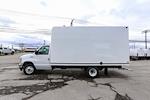 2026 Ford E-350 RWD Unicell Box Van for sale #260122TZ - photo 7