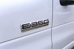 2026 Ford E-350 RWD Unicell Box Van for sale #260122TZ - photo 8