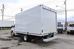 2026 Ford E-350 RWD Unicell Box Van for sale #260122TZ - photo 9