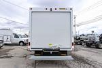 2026 Ford E-350 RWD Unicell Box Van for sale #260122TZ - photo 10