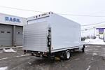 2026 Ford E-450 16' Classic Unicell Box Van w/ Tommy Gate 89-20 for sale #260125TZ - photo 2