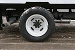 2026 Ford E-450 16' Classic Unicell Box Van w/ Tommy Gate 89-20 for sale #260125TZ - photo 12