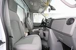 2026 Ford E-450 16' Classic Unicell Box Van w/ Tommy Gate 89-20 for sale #260125TZ - photo 13