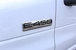 2026 Ford E-450 16' Classic Unicell Box Van w/ Tommy Gate 89-20 for sale #260125TZ - photo 7