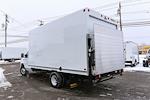 2026 Ford E-450 16' Classic Unicell Box Van w/ Tommy Gate 89-20 for sale #260125TZ - photo 8