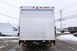 2026 Ford E-450 16' Classic Unicell Box Van w/ Tommy Gate 89-20 for sale #260125TZ - photo 9