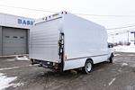 New 2026 Ford E-450 Box Van with Liftgate for sale #260126TZ - photo 2