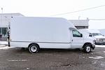 New 2026 Ford E-450 Box Van with Liftgate for sale #260126TZ - photo 10
