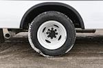 New 2026 Ford E-450 Box Van with Liftgate for sale #260126TZ - photo 12