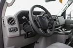New 2026 Ford E-450 Box Van with Liftgate for sale #260126TZ - photo 15