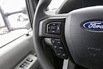 New 2026 Ford E-450 Box Van with Liftgate for sale #260126TZ - photo 19