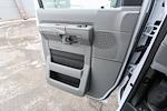 New 2026 Ford E-450 Box Van with Liftgate for sale #260126TZ - photo 24