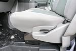 New 2026 Ford E-450 Box Van with Liftgate for sale #260126TZ - photo 25