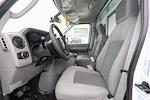 New 2026 Ford E-450 Box Van with Liftgate for sale #260126TZ - photo 26