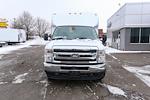 New 2026 Ford E-450 Box Van with Liftgate for sale #260126TZ - photo 4