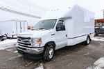 New 2026 Ford E-450 Box Van with Liftgate for sale #260126TZ - photo 5
