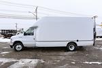 New 2026 Ford E-450 Box Van with Liftgate for sale #260126TZ - photo 6