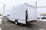 New 2026 Ford E-450 Box Van with Liftgate for sale #260126TZ - photo 8