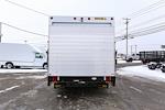 New 2026 Ford E-450 Box Van with Liftgate for sale #260126TZ - photo 9