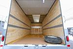 2026 Ford E-450 RWD Unicell Box Van for sale #260127TZ - photo 2