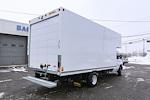 2026 Ford E-450 RWD Unicell Box Van for sale #260127TZ - photo 3