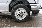 2026 Ford E-450 RWD Unicell Box Van for sale #260127TZ - photo 12