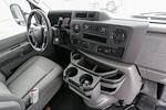 2026 Ford E-450 RWD Unicell Box Van for sale #260127TZ - photo 15