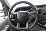 2026 Ford E-450 RWD Unicell Box Van for sale #260127TZ - photo 19