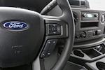 2026 Ford E-450 RWD Unicell Box Van for sale #260127TZ - photo 21