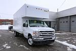 2026 Ford E-450 RWD Unicell Box Van for sale #260127TZ - photo 4