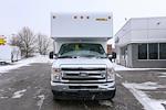 2026 Ford E-450 RWD Unicell Box Van for sale #260127TZ - photo 5