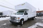 2026 Ford E-450 RWD Unicell Box Van for sale #260127TZ - photo 6