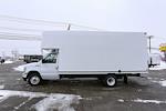 2026 Ford E-450 RWD Unicell Box Van for sale #260127TZ - photo 7