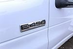 2026 Ford E-450 RWD Unicell Box Van for sale #260127TZ - photo 8