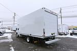 2026 Ford E-450 RWD Unicell Box Van for sale #260127TZ - photo 9